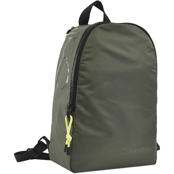 Amazon.co.jp: [BURBERRY] バーバリー リュック バックパック